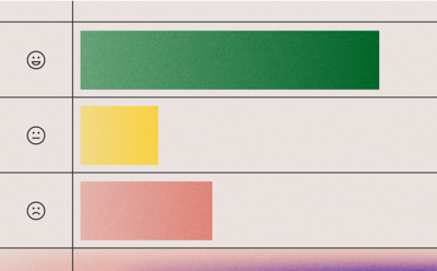 AssemblyAI conversation intelligence feature illustration