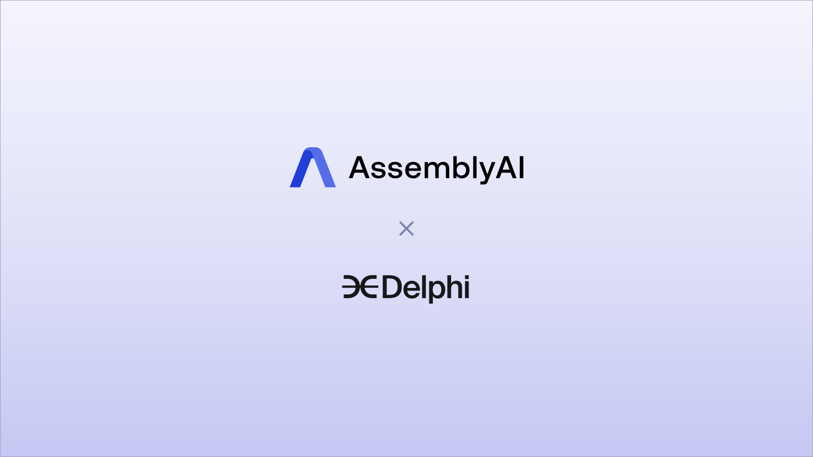 How Delphi leverages AI to create digital clones of thought leaders