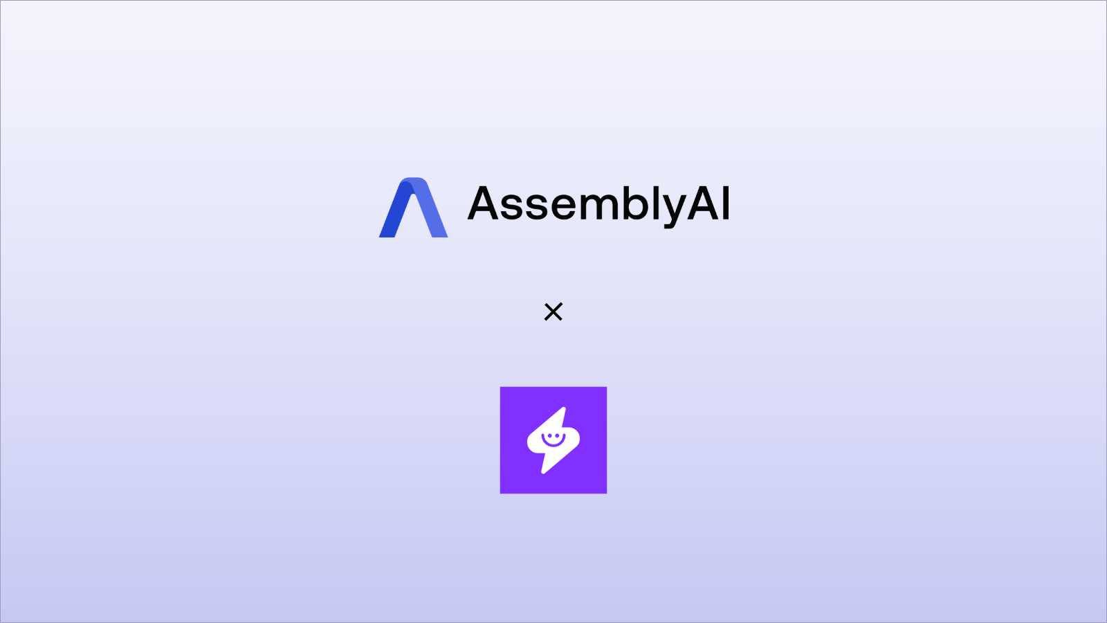 How Supernormal doubled their free to paid conversion rate with AssemblyAI