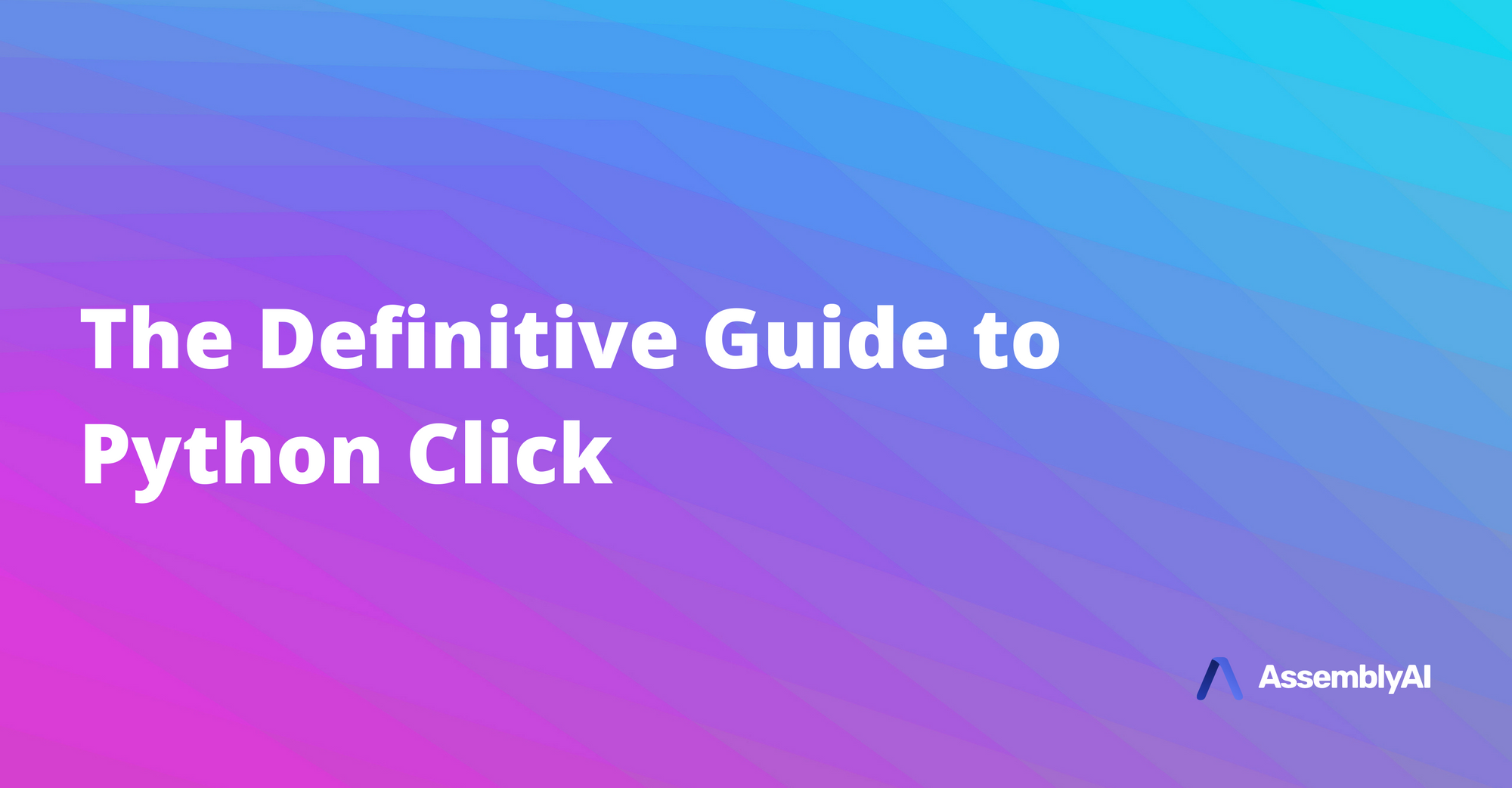 the-definitive-guide-to-python-click