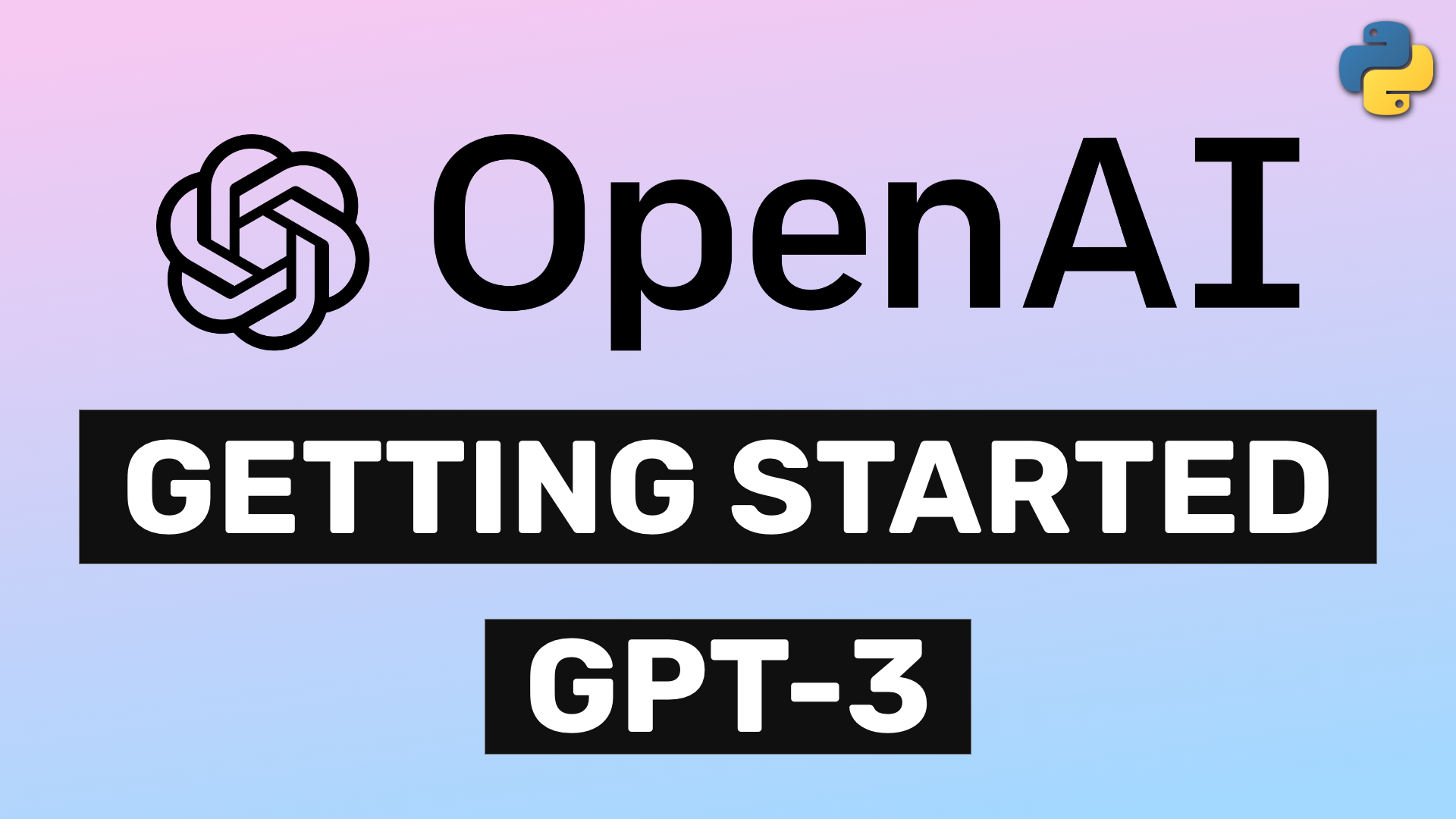 learn-how-to-get-started-with-openai-api-and-gpt-3