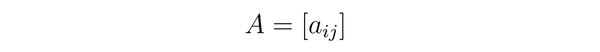 DeepMind's AlphaTensor Explained